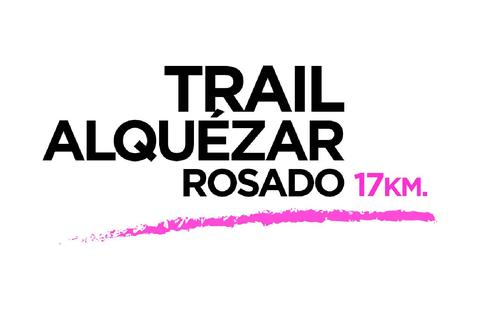 Trail Alquézar